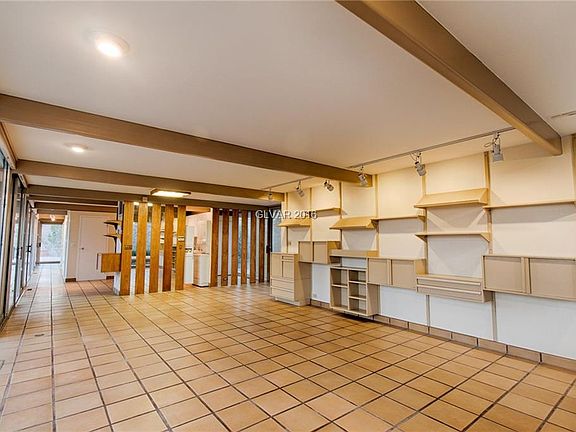 5th image of 530 Genni Pl
