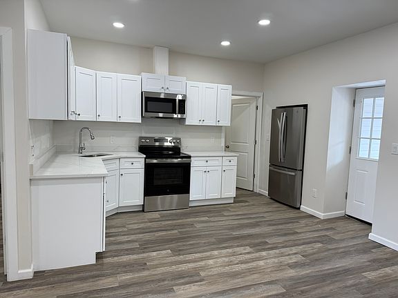 2nd image of 4444 E Texas Rd #5