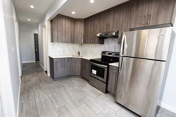 Rented by Merit Group & Associates | media 29