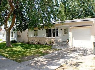 1341 N Ontario St, Burbank, CA 91505