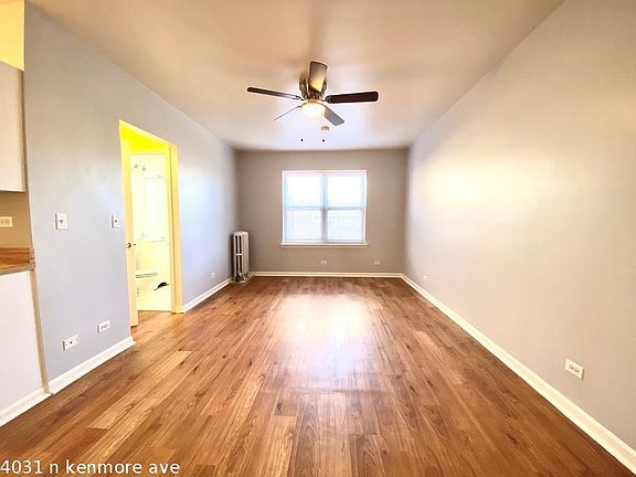 2nd image of 4031 N Kenmore Ave #926