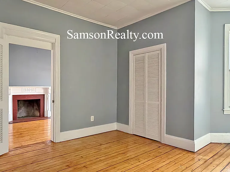 5 Hillside Ave #2 — Photo 6