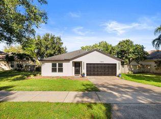 1552 Whooping Dr, Groveland, FL 34736