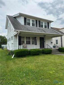 282 Majestic Dr, Toledo, OH, 43608