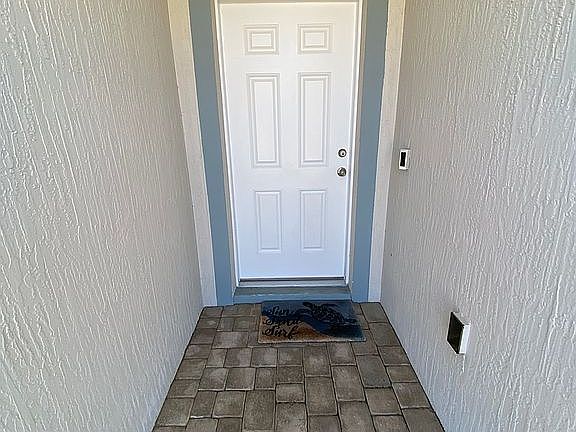 2nd image of 85 Tumbled Stone Way