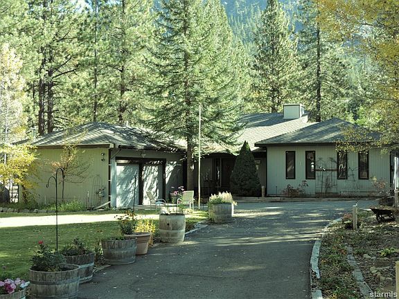 5th image of 3411 Beaver Brae Dr