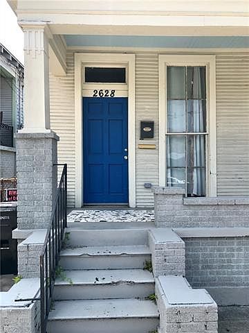 1st image of 2628 Dumaine St