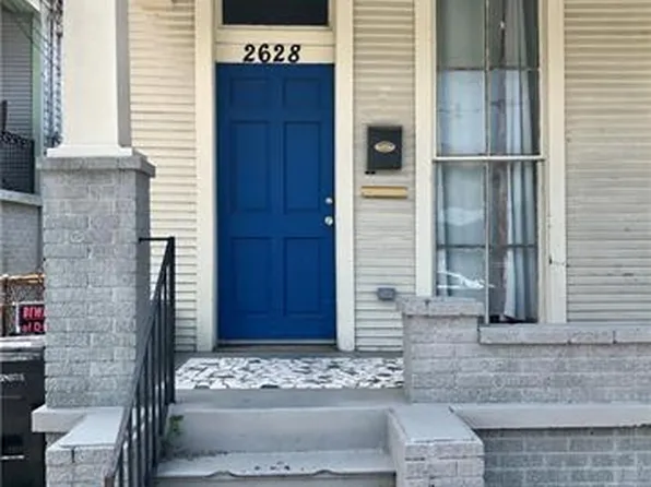 2628 Dumaine St, New Orleans, LA 70119