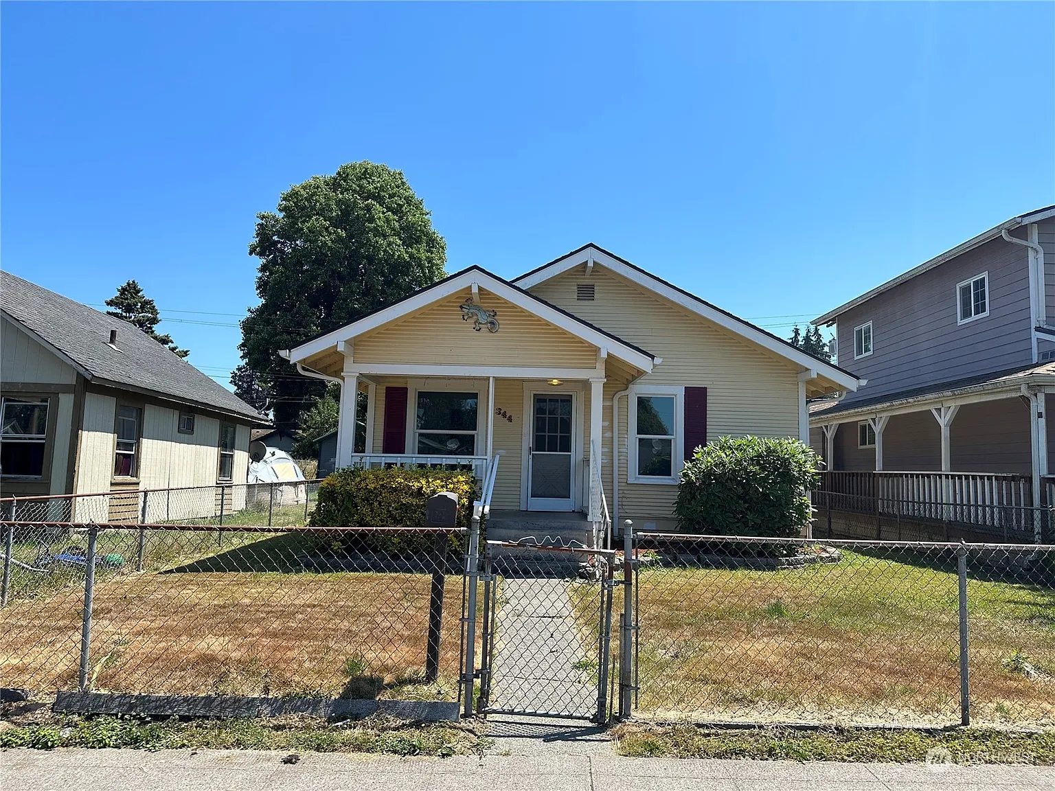 344 23rd Avenue photo 1