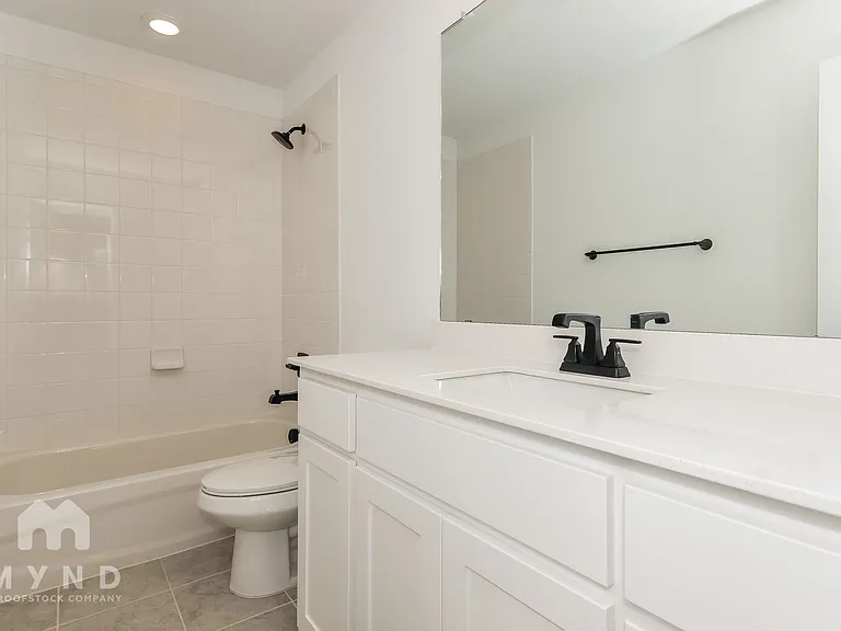 15518 Kestrel Mews — Photo 21