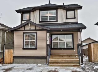 47 Lasalle Rd W, Lethbridge, AB T1J 5G8