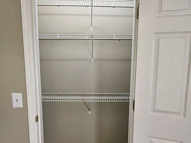 8610 Brookshadow Dr — Photo 16