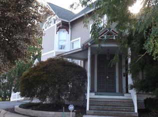 503 Garrison St, Fremont, OH 43420