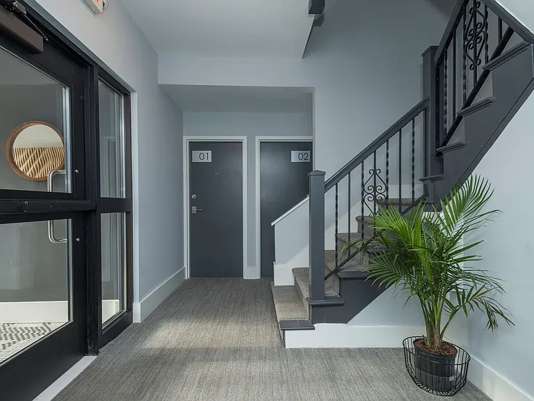 39 South St #3 — Photo 7
