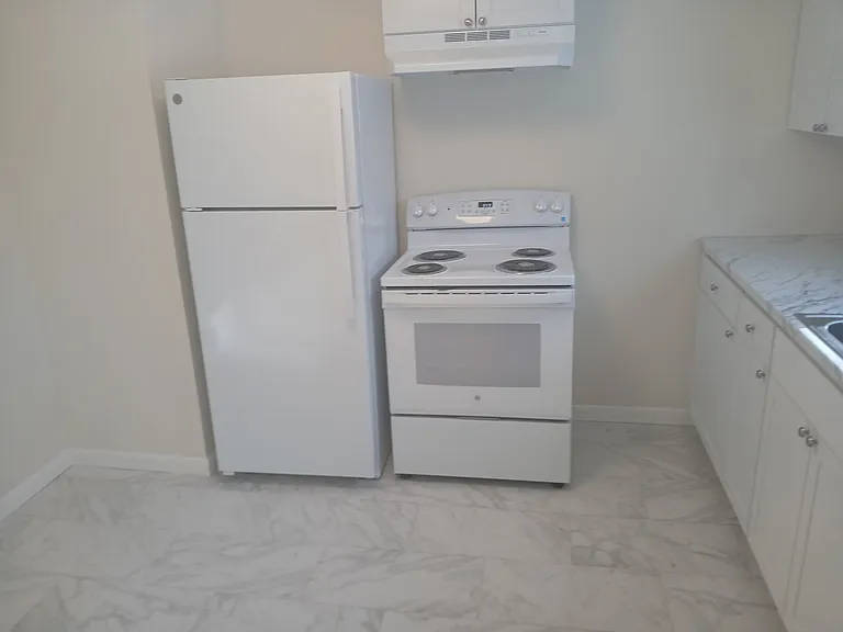 Kitchen 23-1