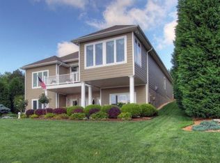 128 Coyatee Cir, Loudon, TN 37774