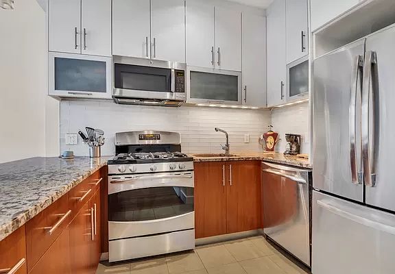 2nd image of 41-18 27th St #8A