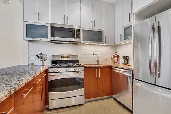 1st image of 41-18 27th St #8B