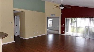 4th image of 24802 Siena Dr