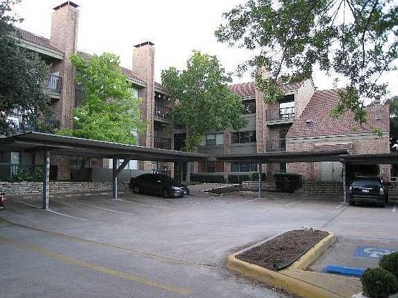 1st image of 8888 Tallwood Dr APT 3201