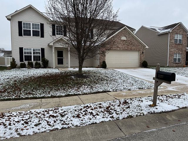 1st image of 2227 Tanya Dr
