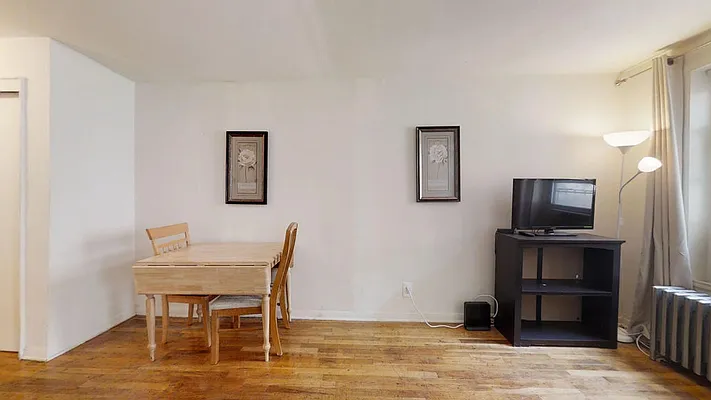 Rented by Urban Living International | media 15