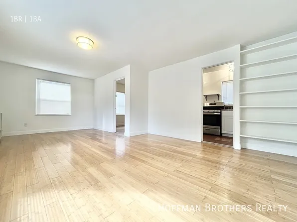 407 S Coronado St, Los Angeles, CA
