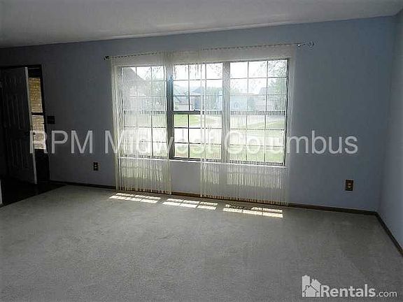 2nd image of 8526 Landseer Dr