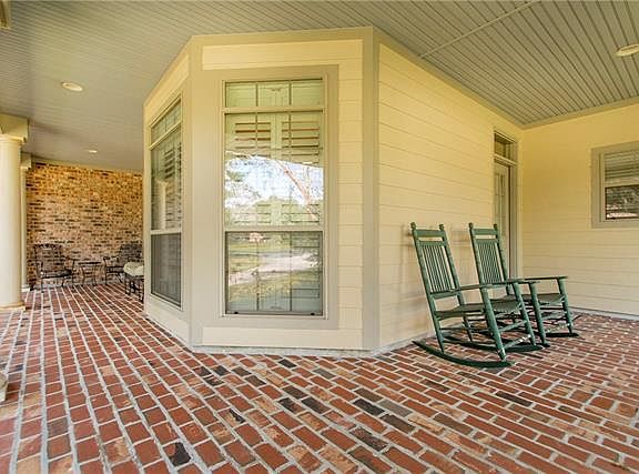 4th image of 130 Mossy Oaks Dr