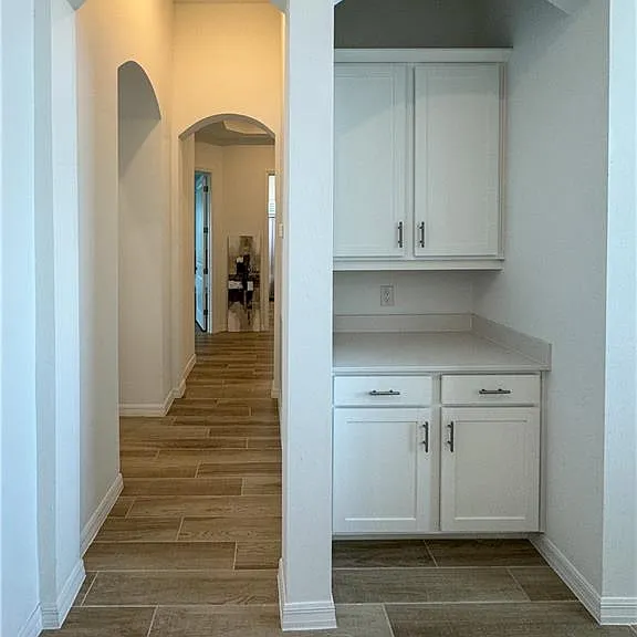 6082 Artisan Ct — Photo 17