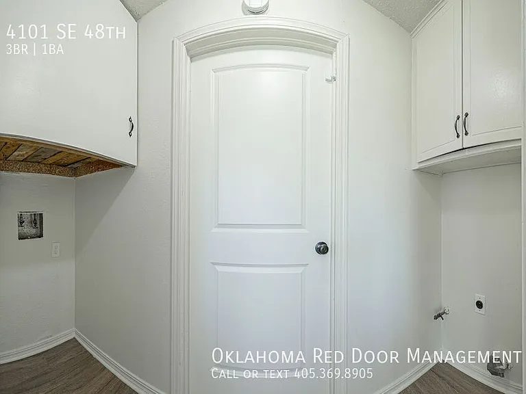 4101 SE 48th St — Photo 11