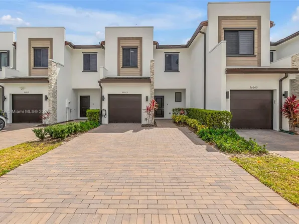 20913 NE 8th Ave #20913, Miami, FL 33179