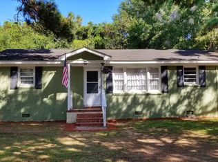 1273 Pickett St, Charleston, SC 29412