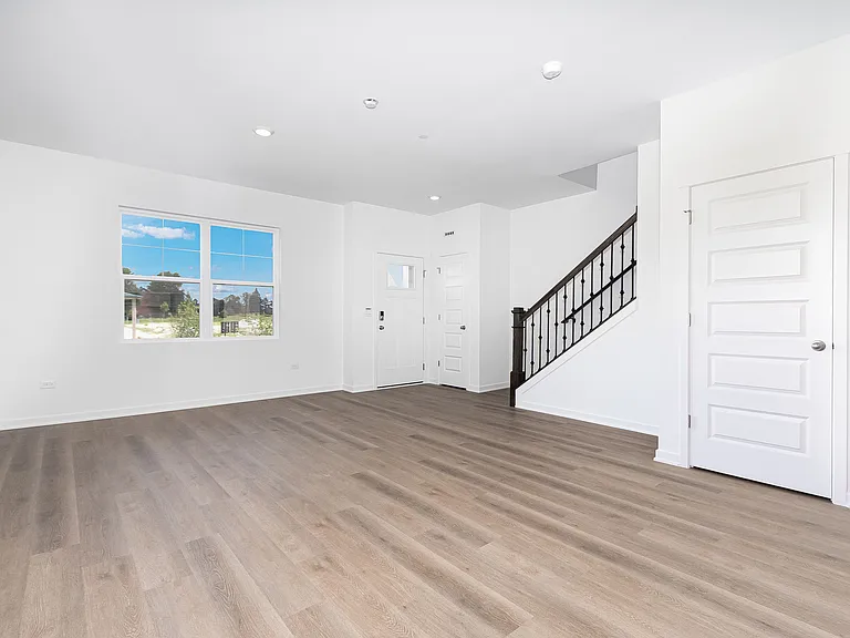 2130 Bodega Rd — Photo 6