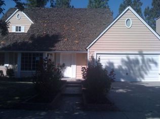 4076 W Galaxy Ave, Fresno, CA