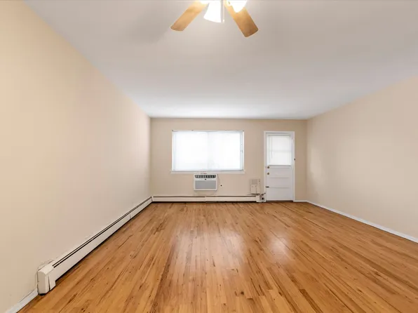 93-24 243rd Street image 10 of 25