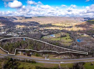 1085 Rhea County Hwy, Dayton, TN 37321