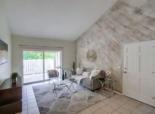 12330 Sophia Dr, Poway, CA 92064