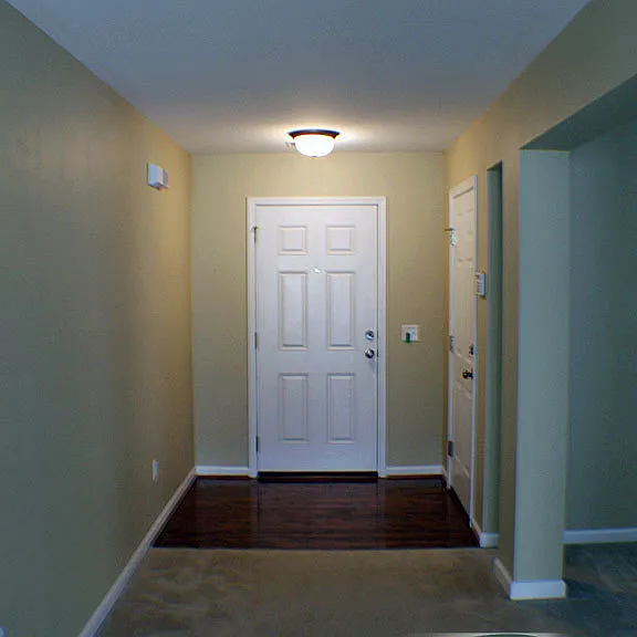 38 Hamilton Grove Dr — Photo 7