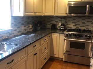 3300 S Atherton St, State College, PA 16801