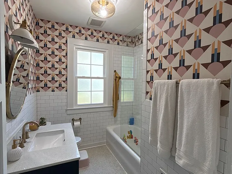 2016 Lombardy Cir — Photo 11