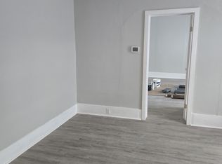 187 Main St N #1, Perry, NY 14530