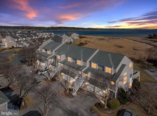 None Available, Selbyville, DE 19975