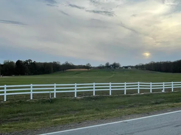 3272 Highway 163 S, Jonesboro, AR 72404