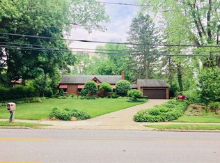 31477 Detroit Rd, Westlake, OH 44145