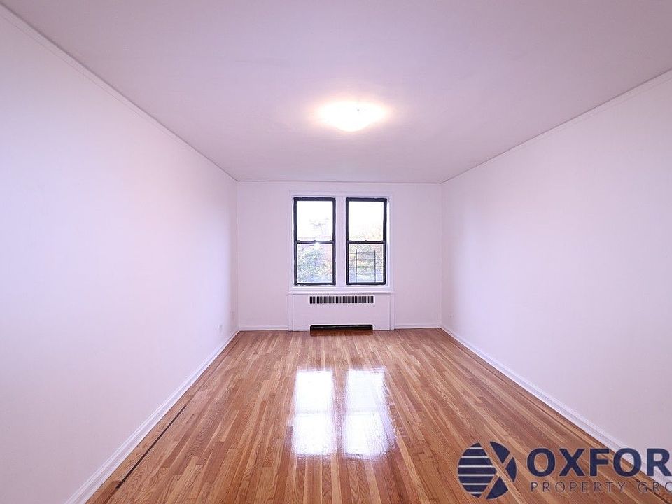 1st image of 98-17 Queens Blvd #6B6