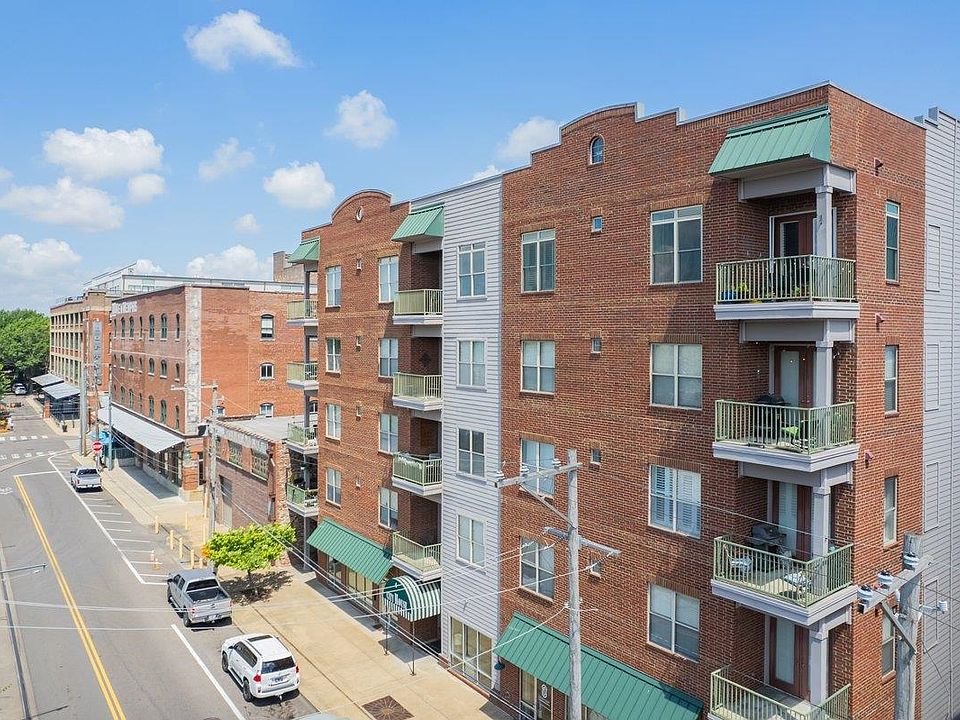 1st image of 510 Cityhouse Ct #204