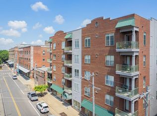510 Cityhouse Ct #204, Memphis, TN 38103