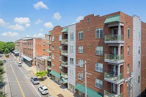 510 Cityhouse Ct #204 Photo 1