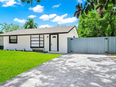 228 Ring Rd, Orlando, FL, 32811